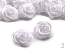 Textillux.sk - produkt Textilná ružička Ø15 mm