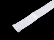 Textillux.sk - produkt Tunel na kostice bielizňový šírka 10 mm