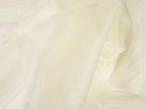 Textillux.sk - produkt Tyl s leskom 145 cm - 2- maslová