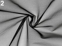 Textillux.sk - produkt Tyl tuhý 175 cm
