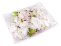 Textillux.sk - produkt Umelá kvetinová girlanda popínavá sakura