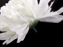 Textillux.sk - produkt Umelý kvet chryzantéma Ø15 cm