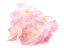 Textillux.sk - produkt Umelý kvet hortenzie