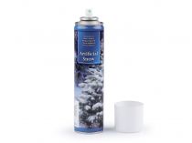 Textillux.sk - produkt Umelý sneh v spreji 300 ml