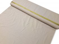 Textillux.sk - produkt Úplet bodky 2 mm šírka 145 cm