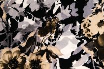 Textillux.sk - produkt Úplet bohatý kvetinový vzor 150 cm