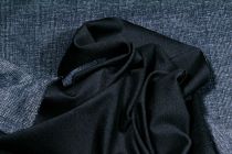 Textillux.sk - produkt Úplet decentné káro šírka 150 cm