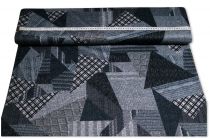 Textillux.sk - produkt Úplet geometrické vzory 150 cm