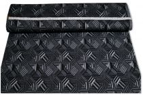 Textillux.sk - produkt Úplet kosoštvorce cik-cak 150 cm