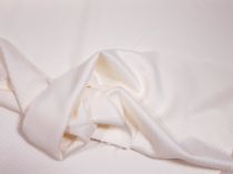 Textillux.sk - produkt Úplet maslová kocka 150 cm
