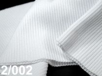 Textillux.sk - produkt Úplety elastické polyesterové 15 x 80 cm