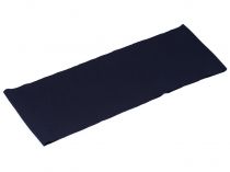 Textillux.sk - produkt Úplety elastické polyesterové 15 x 80 cm