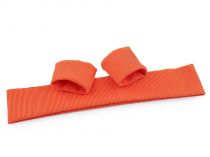 Textillux.sk - produkt Úplety elastické polyesterové sada 