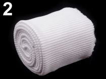 Textillux.sk - produkt Úplety elastické polyesterové sada 