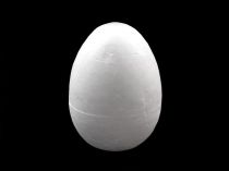 Vajíčko polystyren 47x68 mm