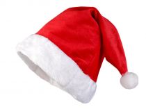 Textillux.sk - produkt Vianočná čiapka
