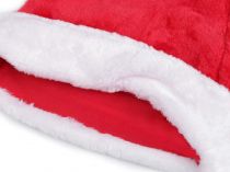 Textillux.sk - produkt Vianočná čiapka dlhá