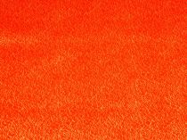 Textillux.sk - produkt Vianočná látka zlatá vlnka 140 cm - 2-1043 zlatá vlnka, červená
