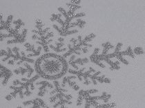Textillux.sk - produkt Vianočné prestieranie 31x42 cm
