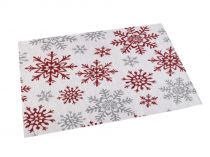 Textillux.sk - produkt Vianočné prestieranie 33x47 cm