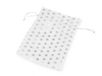 Textillux.sk - produkt Vianočné vrecúško 20x36,5 cm
