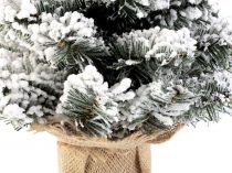 Textillux.sk - produkt Vianočný stromček