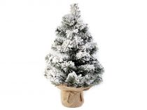 Textillux.sk - produkt Vianočný stromček