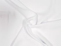 Textillux.sk - produkt Viskózová šatovka jednofarebná 145 cm 