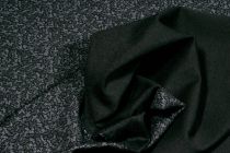 Textillux.sk - produkt Viskózový úplet elegantný maskáč šírka 150 cm