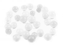 Textillux.sk - produkt Vodné perly - gélové guličky do vázy 10 g