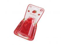 Textillux.sk - produkt Vonný sáčok 20 g - 5 (strawbery) červená 