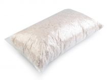 Textillux.sk - produkt Výplň - bavlnená vata 500 g