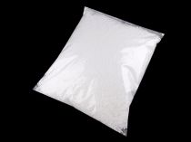 Textillux.sk - produkt Výplň - polystyrénové guličky do sedacích vakov 6 l