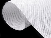 Textillux.sk - produkt Vyšívacia tkanina Kanava 20x30 cm 54 očiek