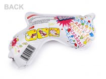 Textillux.sk - produkt Vystreľovacia párty konfety pištoľ