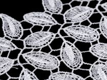 Textillux.sk - produkt Vzdušná čipka šírka 10,5 cm