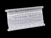 Textillux.sk - produkt Vzdušná čipka šírka 30 mm