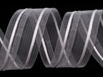 Textillux.sk - produkt Záclonovka šírka  50 mm tužkové riasenie