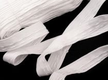 Textillux.sk - produkt Záclonovka šírka 20 mm tužkové riasenie
