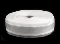 Textillux.sk - produkt Záclonovka šírka 50 mm žabkové riasenie 