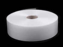 Textillux.sk - produkt Záclonovka spevňujúca šírka 40 mm