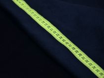 Textillux.sk - produkt Zamat jednofarebný šírka 150 cm