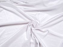 Textillux.sk - produkt Zamat elastický, šírka 150 cm