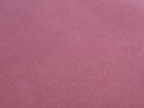Textillux.sk - produkt Zamatová obliečka na vankúš jednofarebná 45x45 cm