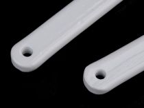 Textillux.sk - produkt Zaťažové olovko na záclony, závesy 25 g