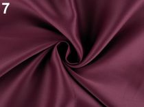 Textillux.sk - produkt Závesová látka blackout šírka 280 cm - 7 (37) ružovofialová