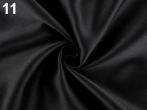 Textillux.sk - produkt Závesová látka blackout šírka 280 cm - 11 (8) čierna