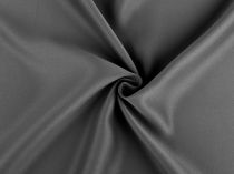 Textillux.sk - produkt Závesová látka blackout šírka 280 cm - 16 (6) šedá