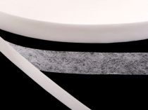 Textillux.sk - produkt Zažehlovacia páska šírka 10 mm pavučinka