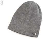 Textillux.sk - produkt Zimná čiapka Capu
